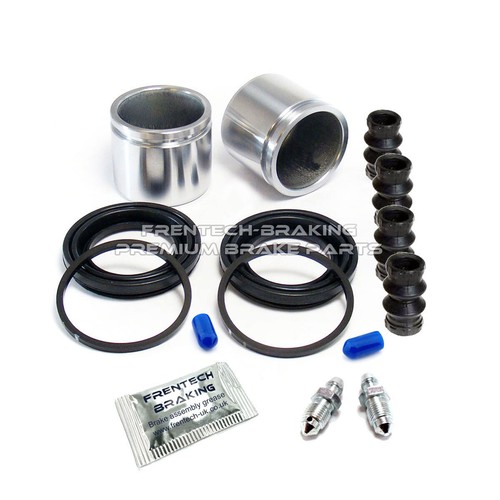 For mitsubishi colt - mitsubishi,