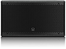 TURBOSOUND Turbosound Athens