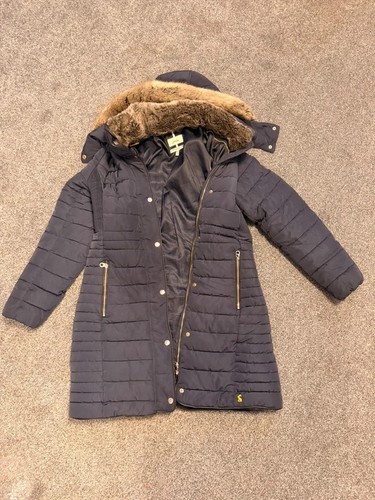 Woman navy blue - navy, coat