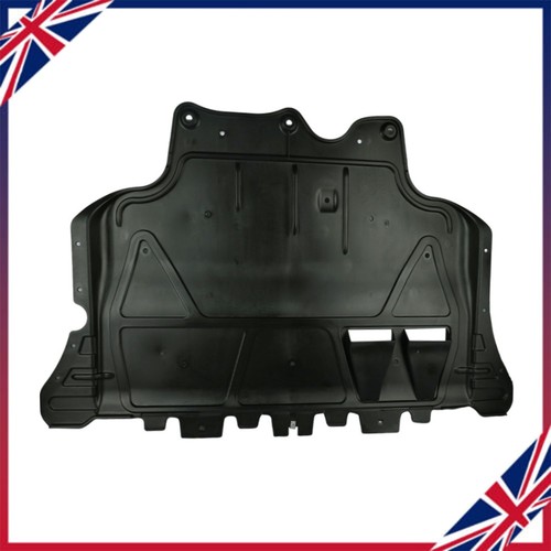 For 2012 2020 - 2012-2020, audi