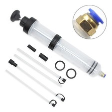 500cc Car Oil Extractor Pump