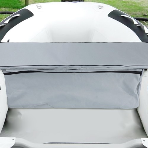 Bench seat cover - bench,