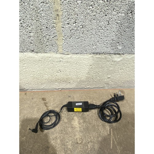 Delta adp 40kd power - bb, supply