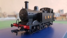 Bachmann 32-227A LMS Fowler