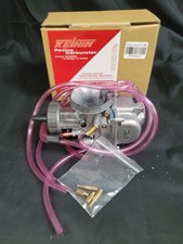 35mm Keihin PWK Air Striker