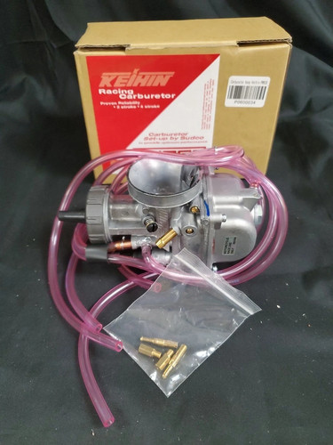35mm keihin pwk air - 35mm,
