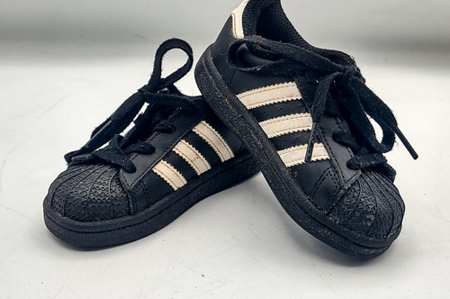 Adidas originals hardcourt - originals,