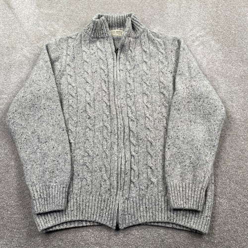 Luca nobili cardigan sweater - luca,