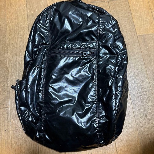 Final price porter black - final,