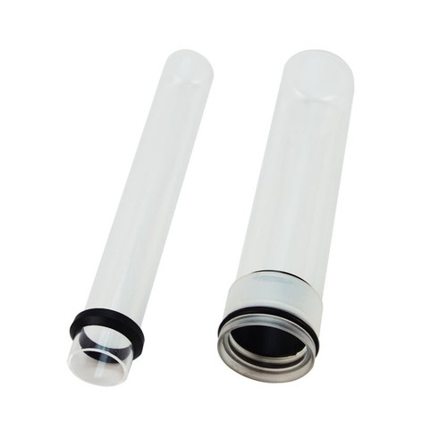 Original sunsun aquarium - sunsun,