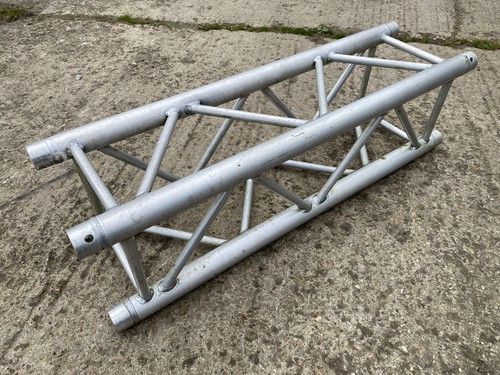 Trusst ct290 410s - ct290-410s, 4