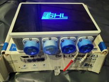 GHL DOSER 2.1 Stand Alone