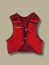 Salomon Active Skin 4 Running