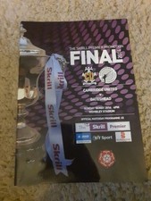 Cambridge united gateshead - united, v