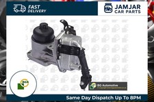 BGA CO1415 Engine Oil Cooler