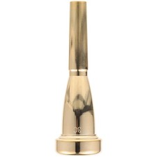  Mouthpieces for Musical