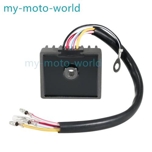 For suzuki voltage regulator - for,