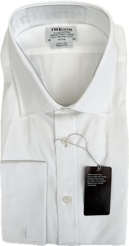 Lewin 36 regular fit - lewin,