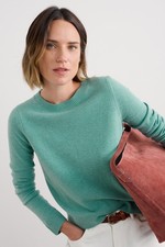 Seasalt Women's Regular Greeb