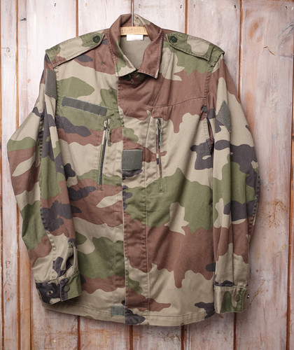 Army jacket mens - jacket, m