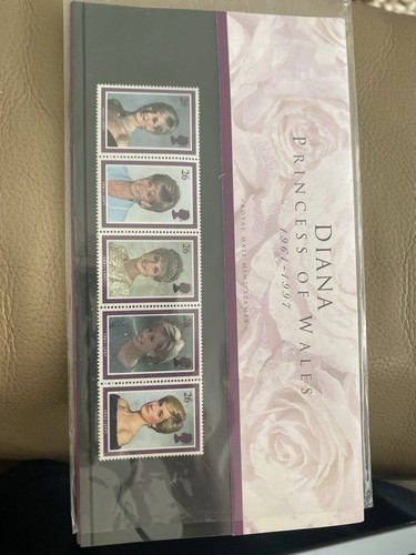 Diana princess wales - diana,