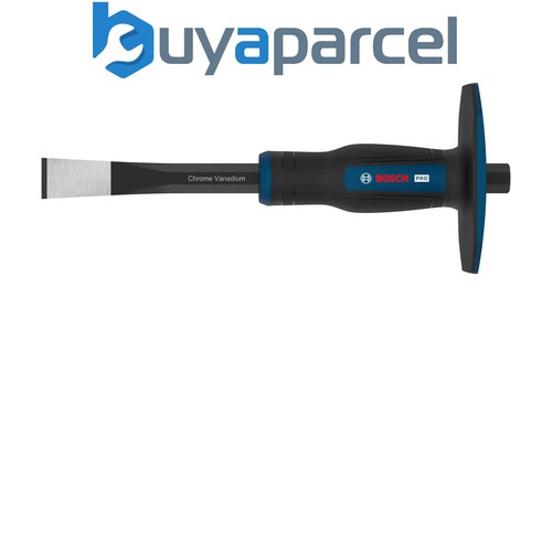 Bosch pro hand tool - hand,