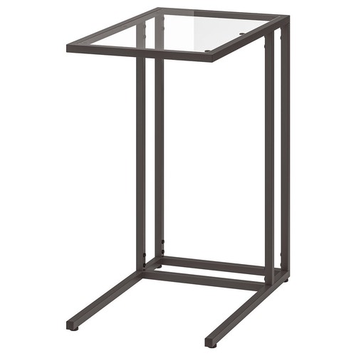 Ikea vittsjö laptop - vittsjÖ, stand