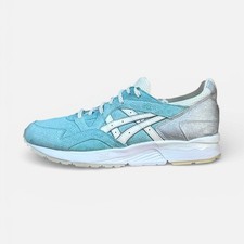 ASICS GEL LYTE V DIAMOND