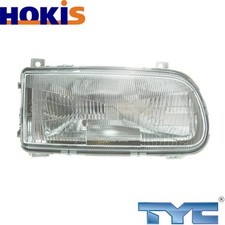 HEADLIGHT 20-3140-05-2 FOR