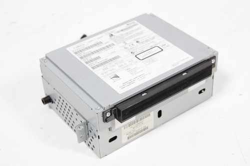 Volvo xc60 2013 music radio - volvo, cd