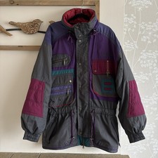 Vintage EVF Micro 80/90’s