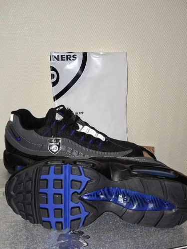 Nike air max men s - 🥶nike,