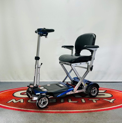 Drive flex autofold - drive, elite