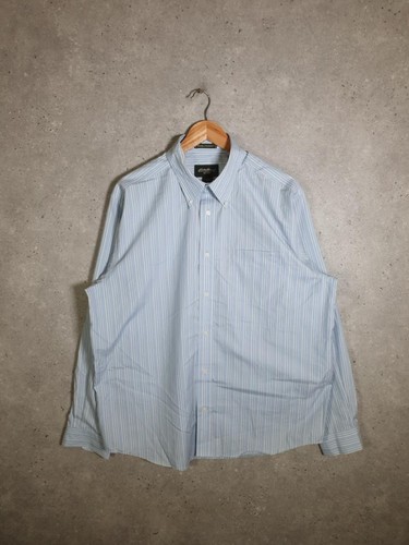 Vintage eddie bauer - vintage,