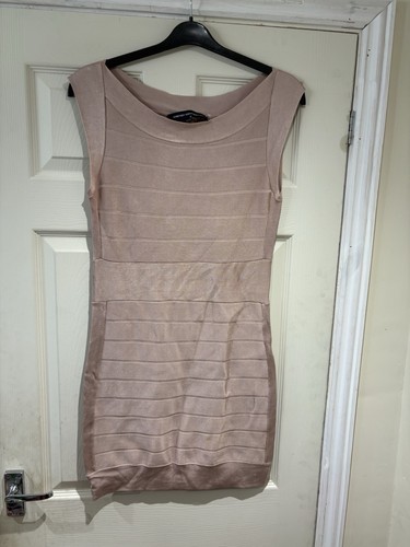 Beautiful dress from french - beautiful,
