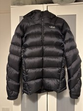 Rab Neutrino Pro Men's Down