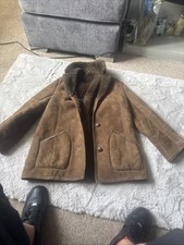 Bailys Of Glastonbury Baileys