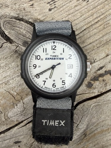 Timex expedition men field - timex,