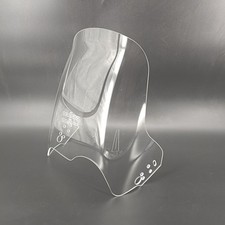 BMW R 1150 GS (1999-2005)