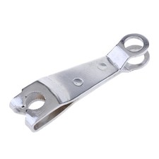 Motorcycle Rear Brake Arm for