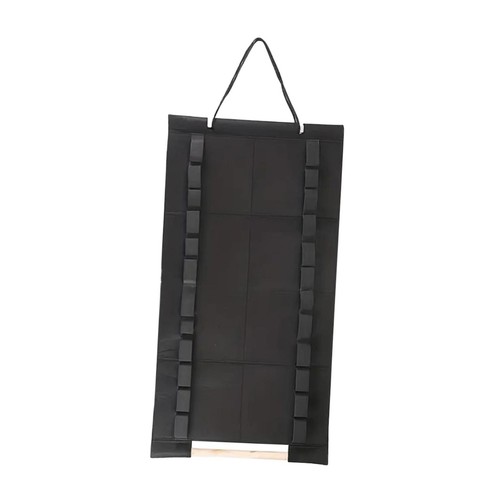 Karate belt display - belt,