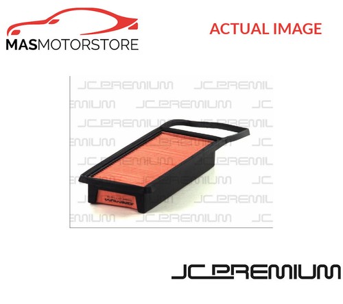 Engine air filter element - engine, jc