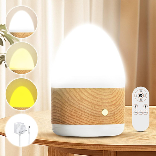 Sad lamp 360 - sad, 360°