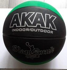 AKAK INDOOR/OUTDOOR