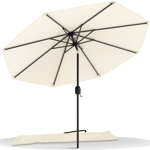 Vounot garden patio - vounot,