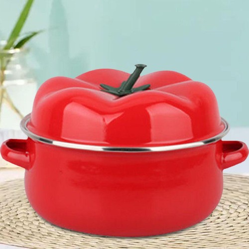 Tomato pot soup food - tomato,