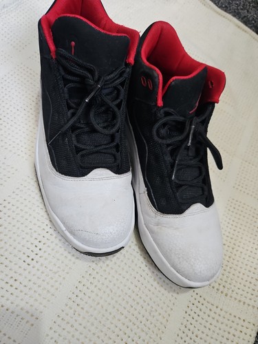Jordan max aura ck6636 - max,