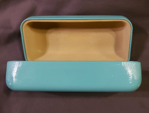 Tiffany large hard - &,