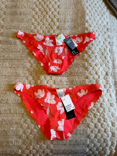 Bnwt lovely ladies - 2,