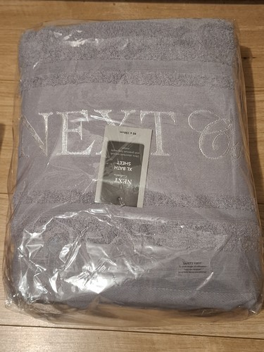 Next collection bath - 3x,